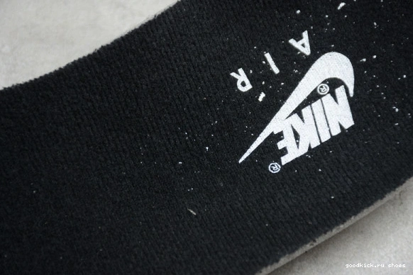 Jordan 5 CZ1786-001 3 Air CZ1786-001 Top Retro 0216